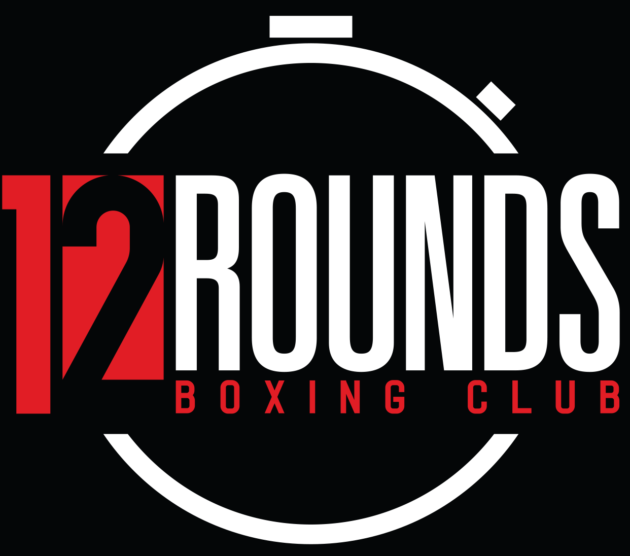 12 rounds (band)